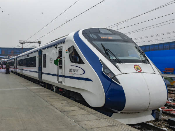 என்ட் ஆஃப் ஜெனரேசன்