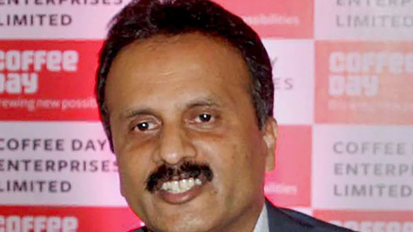 கடன் உஷார் 