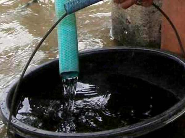 நானும் உங்களோடுதான்