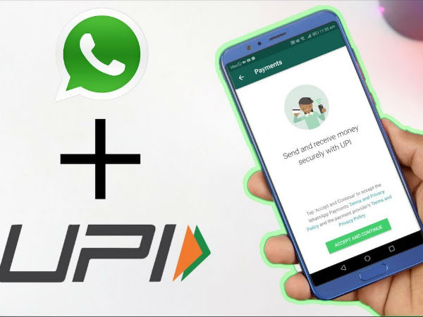 வாட்ஸ்அப் விதிமுறைகளை பூர்த்தி செய்யும் 