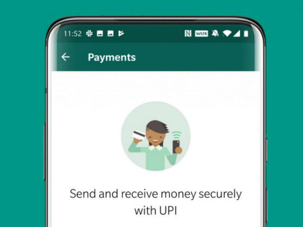 வாட்ஸ் அப் ஆப் அதிகளவிலான வாடிக்கையாளர்களை ஈர்க்கும் 