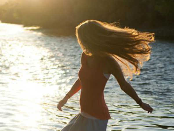 லட்சுமி அக்கா டியூஷன் 