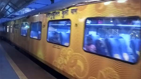 கடும் பாதிப்பு