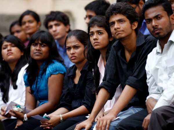 5 ஆண்டு திட்டங்களில் மிகப்பெரிய கல்வி கட்டமைப்புகள்! 