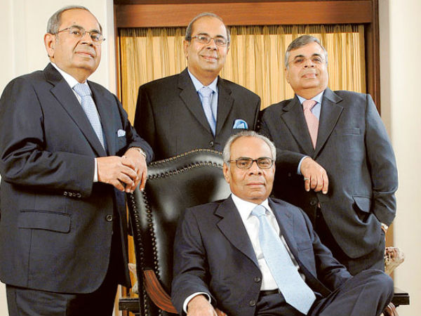 வித்தியாசம்