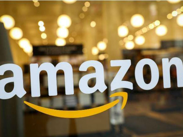 சிக்கல்கள்