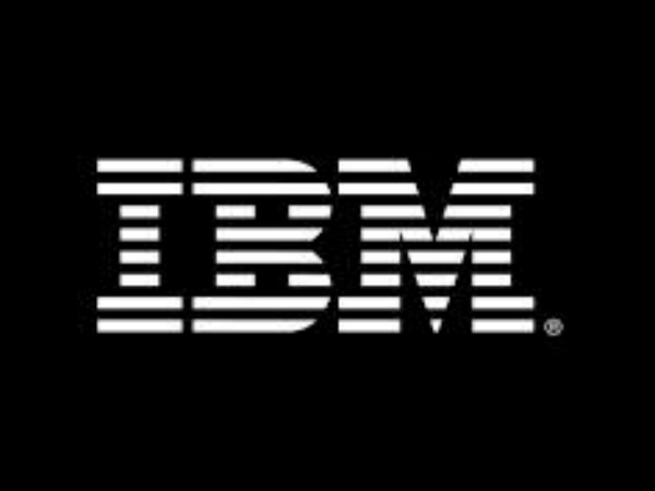 IBM அறிக்கை 