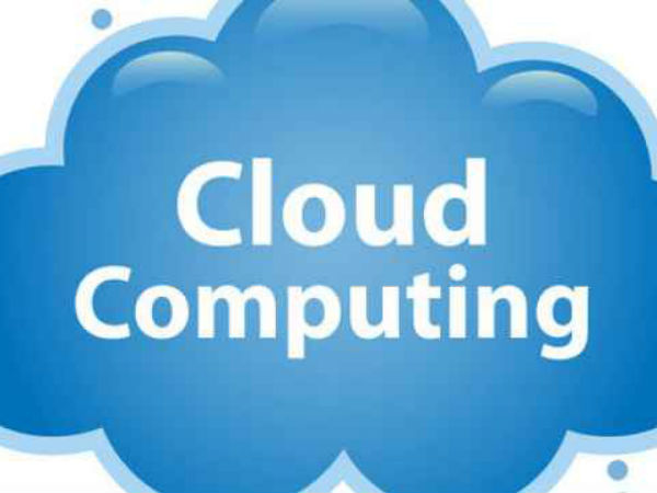 மின்சாரம் 