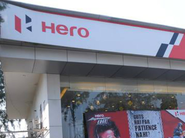 உற்பத்தியை குறைக்க விடுமுறை 