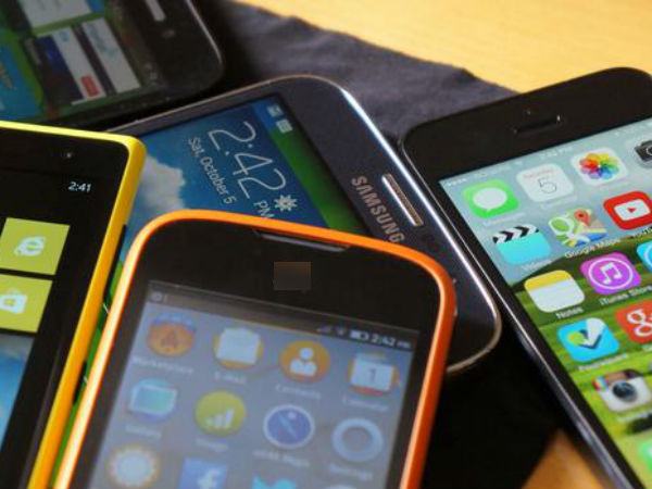 ஜாக்கிரதை