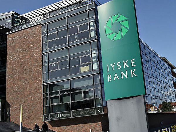 வங்கி இயக்கம் 