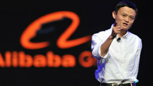 வாரத்தில் ஆறு நாட்கள் 996 வேலை 