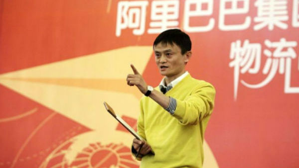 மனிதர்களுக்குள் சிப்கள் இல்லை 