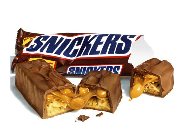 மற்ற அமெரிக்கர்கள் 