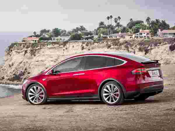 இந்தியா