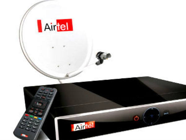 ஜீ நிறுவன பங்குகள்