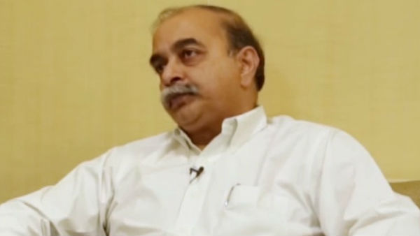 பரிந்துரை 