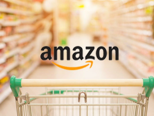 சட்டம் என்ன சொல்கிறது