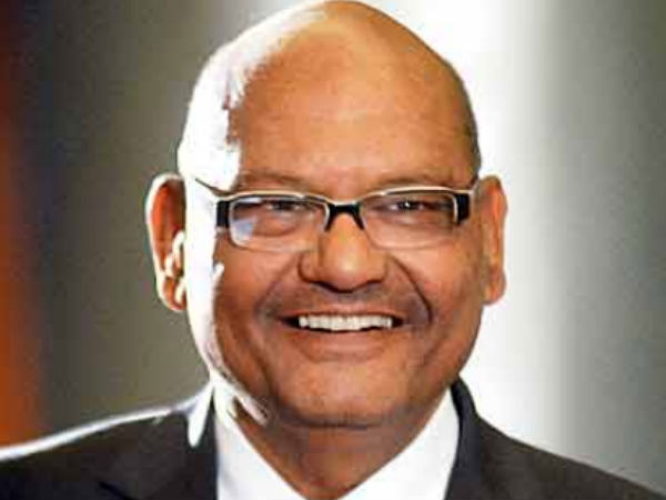 போட்டி நிறுவனங்கள் 