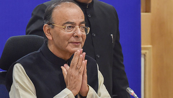 கூடுதல் சொலிசிட்டர் ஜெனரல்