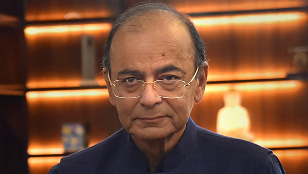 டெல்லி துணை நிலை ஆளுநர்