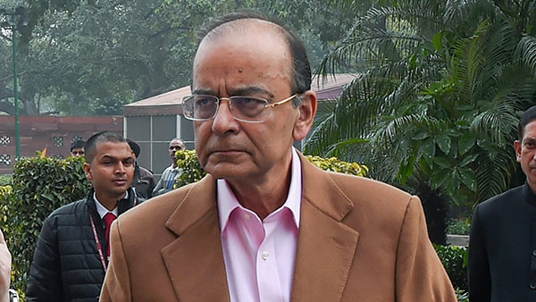 தனியார் நிறுவனங்கள்