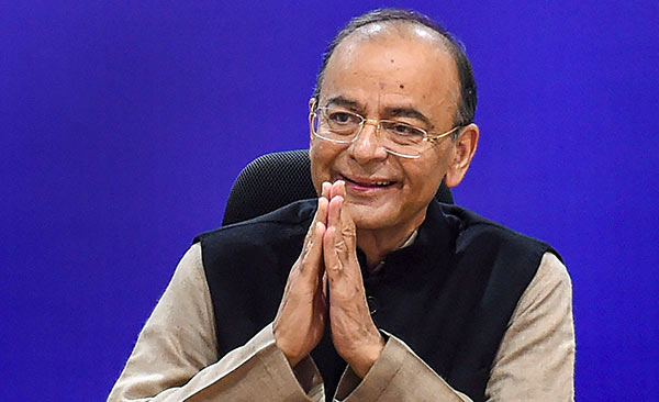 ராஜ்ய சபா எதிர்கட்சித் தலைவர்