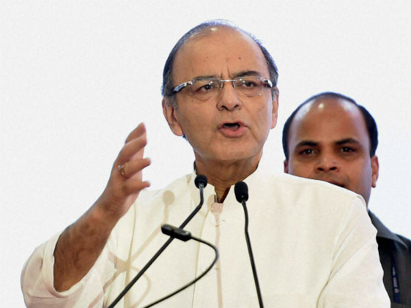 உதவிகள்