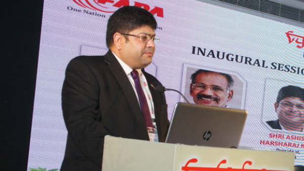 மறைமுகமாகவும் பலர் பாதிக்கின்றனர். 