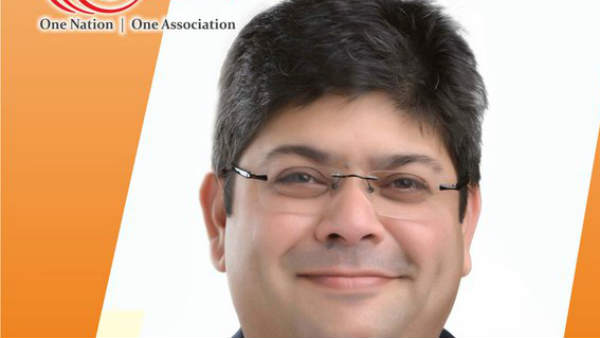 மோசமான வளர்ச்சியினால் வேலையிழப்புகள் தொடரும் 