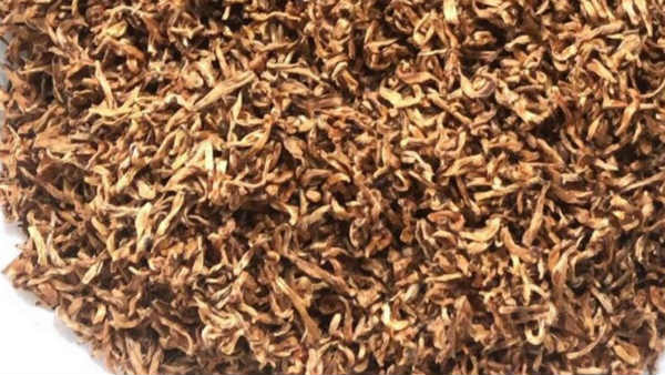 ஒரு கிலோ டீ விலை 75,000 ரூபாயா..! இதில் ஒரு கப் டீயின் விலை என்ன..? 