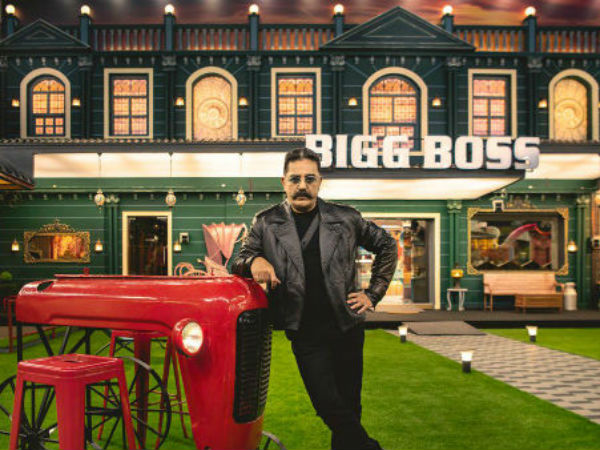 அதிகரிப்பு 