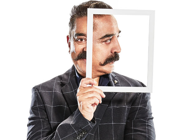 ஸ்டார் விஜய் தரப்பு 