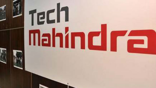 துணை காண்டிராக்டர்கள் 