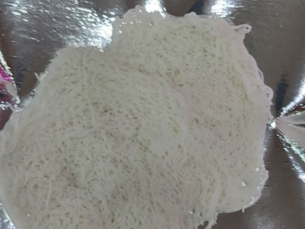 எங்கள் குலத் தொழிலே இது தான் 