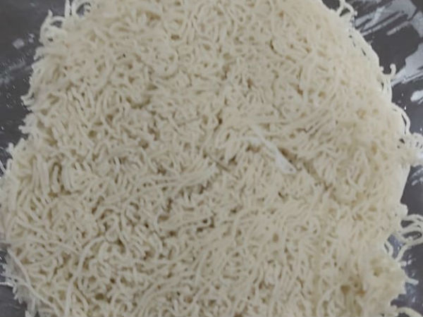 யாரெல்லாம் சாப்பிடலாம்? 