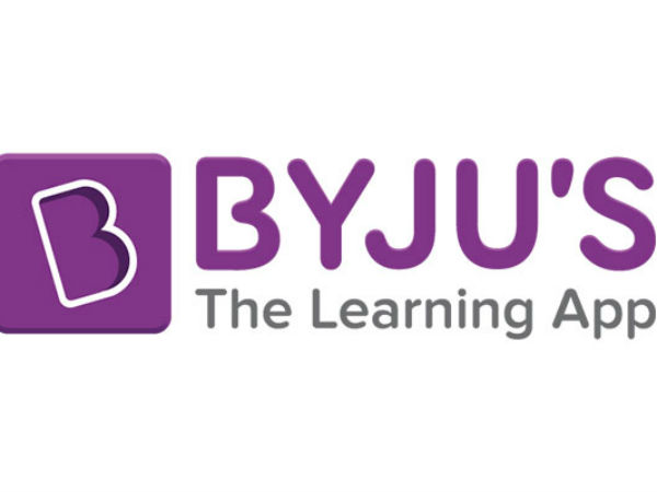 Think & Learn உதயம் எப்போது? 