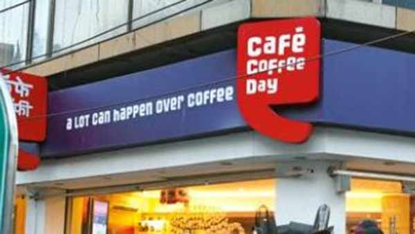 அதிகரித்து வரும் கடனை சமாளிக்க முடியவில்லை 