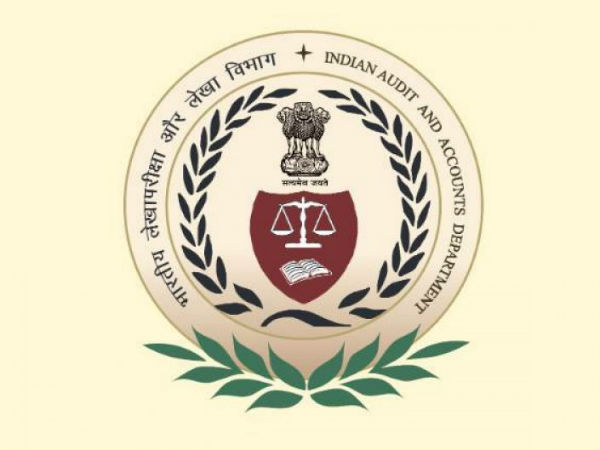 வருமான வரி சோதனை இடவில்லை 