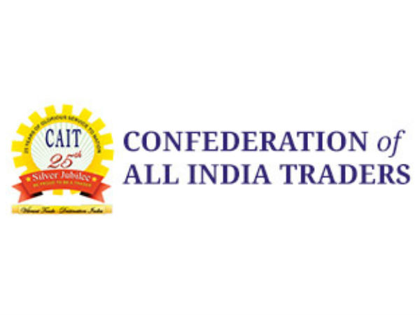 டெல்லியில் மாநாடு 