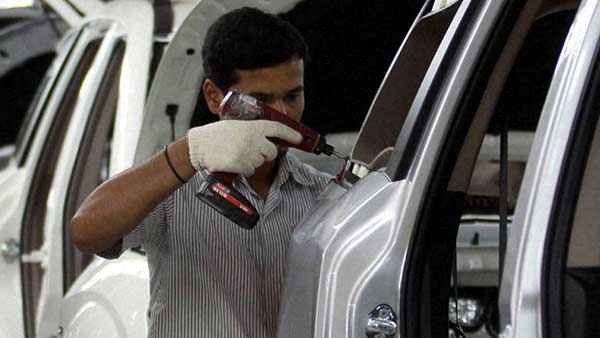 3.5 லட்சம் பேர்