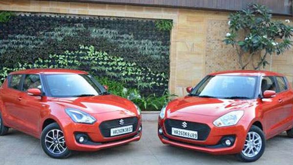 ஜி.டிபியில் முக்கிய பங்கு 