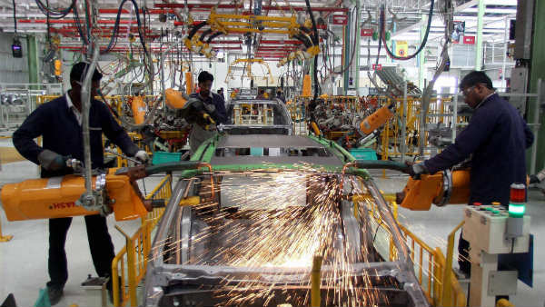 சப்ளையர்கள் அடி 