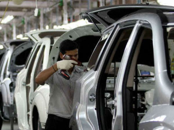 தேவைப்பட்டால் நடவடிக்கை எடுக்கலாம் 