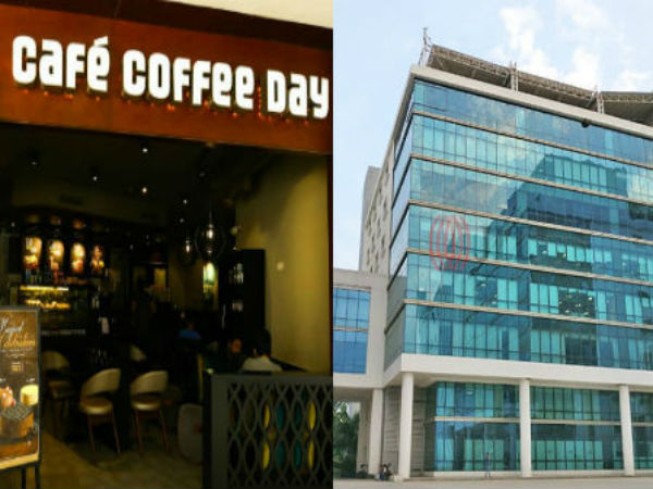 சொத்த யார் வாங்குறாங்கா? 