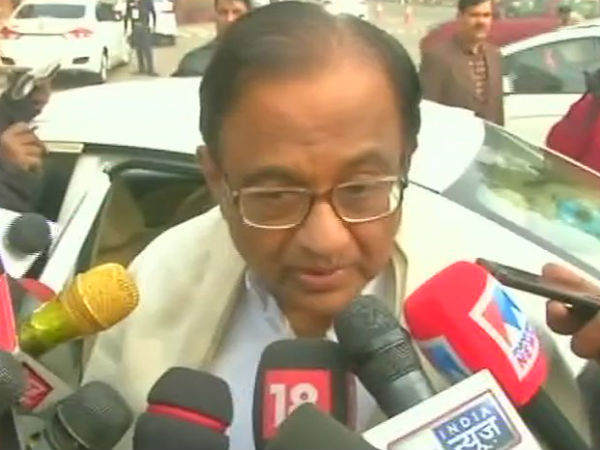 2013 -14 பட்ஜெட் 