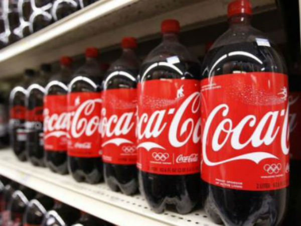 மறு சுழற்சி செய்யக்கூடியவை மட்டுமே பயன்படுத்துகிறோம் 