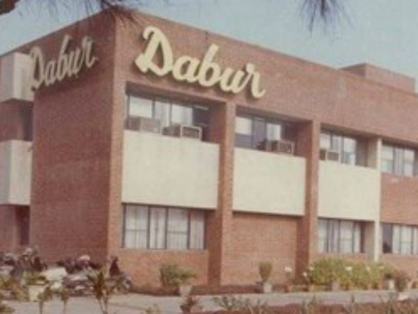 டாபரிலும் இதே தான் 