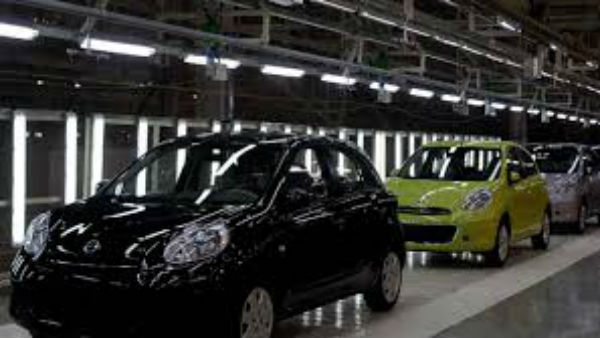 பல நாட்கள் விடுமுறை 