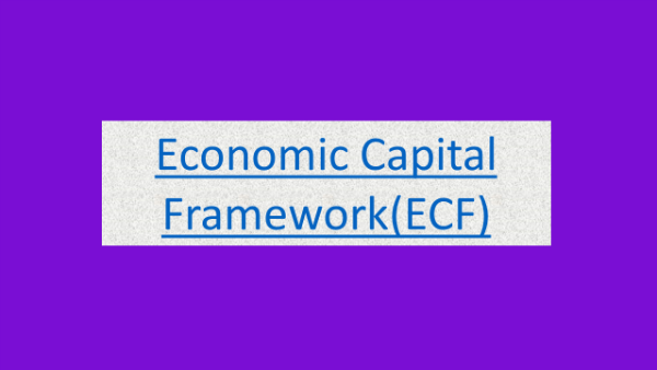 மற்றவர்கள் ஒப்புதல் 